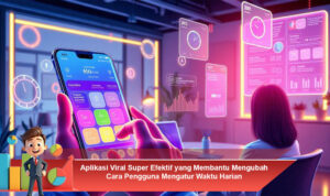 Aplikasi-Viral-Super-Efektif-yang-Membantu-Mengubah-Cara-Pengguna-Mengatur-Waktu-Harian