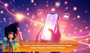 Aplikasi-Viral-Wajib-Install-yang-Menawarkan-Ragam-Fungsi-Berguna-dalam-Satu-Platform
