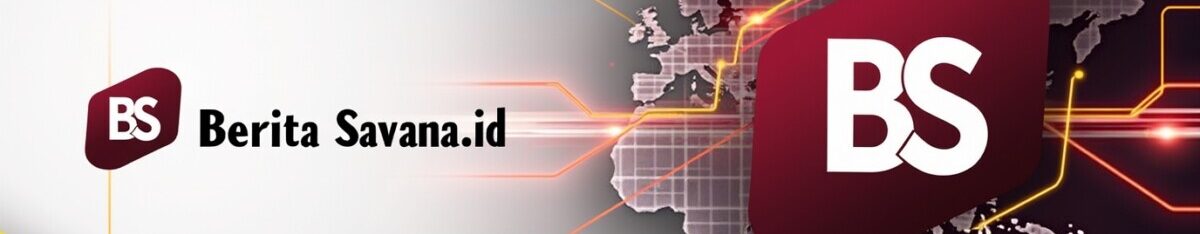 Berita Savana