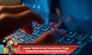 Cara Mengatur Keyboard Android Agar Mengetik Lebih Cepat dan Akurat