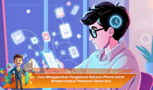 Cara-Menggunakan-Pengaturan-Rahasia-iPhone-Untuk-Mempersingkat-Pekerjaan-Sehari-hari