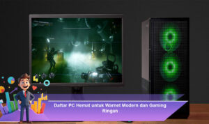 Daftar-PC-Hemat-untuk-Warnet-Modern-dan-Gaming-Ringan
