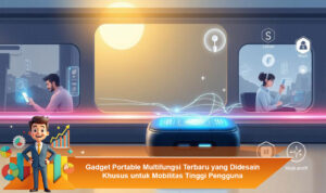 Gadget-Portable-Multifungsi-Terbaru-yang-Didesain-Khusus-untuk-Mobilitas-Tinggi-Pengguna