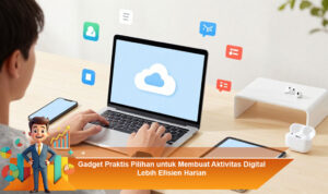 Gadget-Praktis-Pilihan-untuk-Membuat-Aktivitas-Digital-Lebih-Efisien-Harian