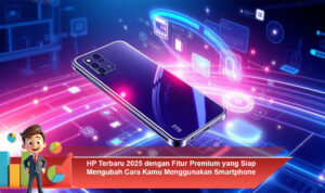 HP-Terbaru-2025-dengan-Fitur-Premium-yang-Siap-Mengubah-Cara-Kamu-Menggunakan-Smartphone