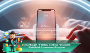 Perkembangan-HP-Terbaru-Membawa-Pengalaman-Digital-Lebih-Nyaman-untuk-Pengguna
