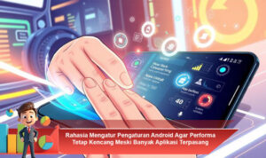 Rahasia-Mengatur-Pengaturan-Android-Agar-Performa-Tetap-Kencang-Meski-Banyak-Aplikasi-Terpasang
