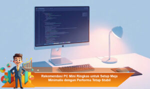 Rekomendasi-PC-Mini-Ringkas-untuk-Setup-Meja-Minimalis-dengan-Performa-Tetap-Stabil