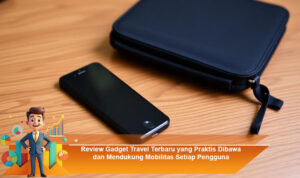 Review-Gadget-Travel-Terbaru-yang-Praktis-Dibawa-dan-Mendukung-Mobilitas-Setiap-Pengguna