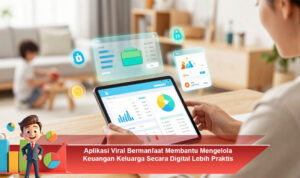 Aplikasi-Viral-Bermanfaat-Membantu-Mengelola-Keuangan-Keluarga-Secara-Digital-Lebih-Praktis