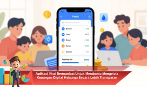 Aplikasi-Viral-Bermanfaat-Untuk-Membantu-Mengelola-Keuangan-Digital-Keluarga-Secara-Lebih-Transparan