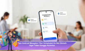 Tips-Android-Mengatur-Fitur-Scheduled-Do-Not-Disturb-Agar-Tidak-Ganggu-Rutinitas