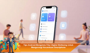 Tips-Android-Mengelola-Fitur-Digital-Wellbeing-Untuk-Mengurangi-Kecanduan-Smartphone