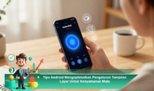 Tips-Android-Mengoptimalkan-Pengaturan-Tampilan-Layar-Untuk-Kenyamanan-Mata