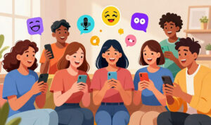 7-Aplikasi-Pengubah-Suara-Viral-untuk-Seru-seruan-Bareng-Teman