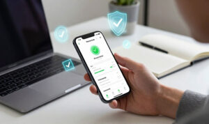 Aplikasi-Antivirus-Terbaik-2026-yang-Tidak-Membuat-HP-Jadi-Lemot