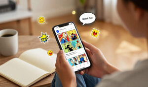 Aplikasi-Baca-Komik-Gratis-Terlengkap-dengan-Terjemahan-Bahasa-Indonesia