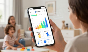 Aplikasi-Monitoring-Pertumbuhan-Anak-untuk-Orang-Tua-Modern