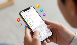 Aplikasi-Scanner-Barcode-Belanja-untuk-Cek-Keaslian-Produk