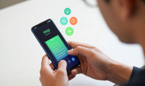 Cara-Cek-Kesehatan-Baterai-HP-Android-agar-Tetap-Awet-Seperti-Baru