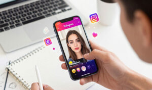 Cara-Membuat-Filter-Instagram-Sendiri-yang-Bisa-Viral-dan-Dipakai-Orang