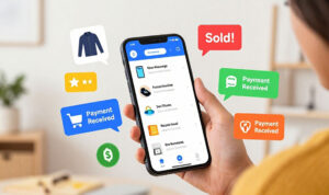 Daftar-Aplikasi-Jual-Beli-Barang-Bekas-Paling-Cepat-Laku