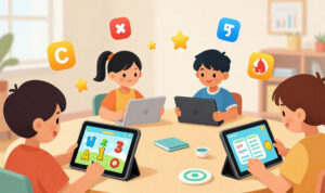 Daftar-Aplikasi-Viral-Bermanfaat-Untuk-Membantu-Proses-Belajar-Anak-Usia-Dini-Interaktif