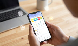 Daftar-Aplikasi-Viral-Bermanfaat-Untuk-Mengingat-Jadwal-Penting-Tanpa-Takut-Terlewat-Lagi