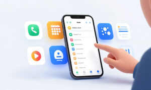 Deretan-Aplikasi-Viral-Bermanfaat-Untuk-Membantu-Anda-Mengatur-Jadwal-Kerja-Lebih-Produktif