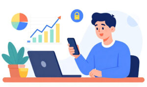 Inilah-Aplikasi-Viral-Bermanfaat-Untuk-Belajar-Ilmu-Investasi-Reksa-Dana-Secara-Aman