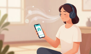 Inilah-Aplikasi-Viral-Bermanfaat-Untuk-Belajar-Teknik-Meditasi-Pernapasan-Agar-Hidup-Lebih-Tenang