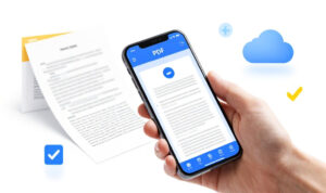 Manfaatkan-Aplikasi-Viral-Bermanfaat-Ini-Untuk-Scanning-Dokumen-Fisik-Menjadi-Format-PDF