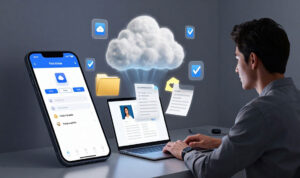 Rekomendasi-Aplikasi-Cloud-Storage-Gratis-dengan-Kapasitas-Besar