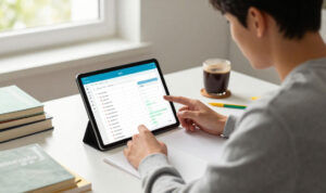 Tips-Menggunakan-Aplikasi-Viral-Bermanfaat-Untuk-Meningkatkan-Fokus-Saat-Sedang-Belajar-Ujian