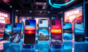 10-Rekomendasi-HP-2-Jutaan-Terbaik-2026-dengan-Kamera-Jernih