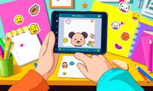 Cara-Menggunakan-Aplikasi-Background-Remover-Untuk-Membuat-Stiker-WhatsApp-Yang-Lucu-Sekali