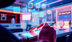 Cara-Menggunakan-Aplikasi-Pencatat-Canggih-Agar-Jadwal-Harian-Anda-Selalu-Teratur-Rapi