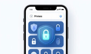 Cobalah-Aplikasi-Viral-&-Bermanfaat-Untuk-Mengunci-Aplikasi-Lain-Agar-Tetap-Privasi