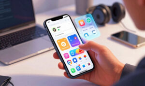 Daftar-Aplikasi-Viral-&-Bermanfaat-Yang-Wajib-Ada-Di-Smartphone-Anda