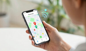 Gunakan-Aplikasi-Viral-&-Bermanfaat-Ini-Demi-Melacak-Keberadaan-Lokasi-Keluarga-Terdekat