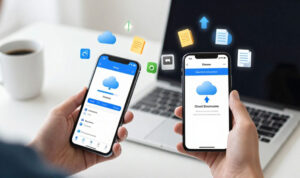 Langkah-Mudah-Mencadangkan-Data-Penting-Ke-Cloud-Android-Serta-Apple-iPhone