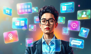 Rekomendasi-Aplikasi-Produktivitas-Viral-Untuk-Meningkatkan-Efisiensi-Kerja-Anda-Secara-Maksimal-Sekarang