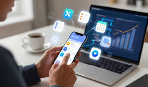 Rekomendasi-Aplikasi-Viral-&-Bermanfaat-Untuk-Membantu-Produktivitas-Kerja-Harian-Anda