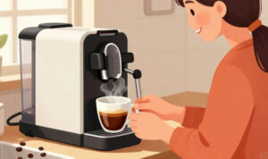 Review-Gadget-Singkat-Mesin-Kopi-Otomatis-Espresso-Nikmat-Setiap-Pagi-Hari