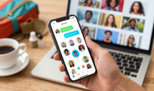 Temukan-Aplikasi-Viral-&-Bermanfaat-Untuk-Mencari-Teman-Baru-Di-Seluruh-Dunia